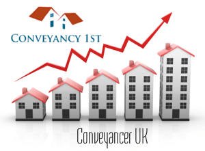 Conveyancer UK