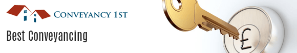 Best Conveyancing
