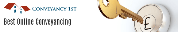 Best Online Conveyancing