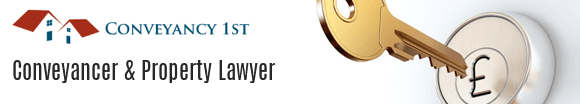 Conveyancer and Property Lawyer