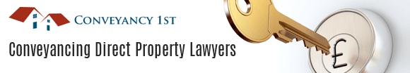 Conveyancing Direct Property Lawyers