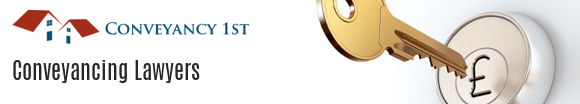 Conveyancing Lawyers