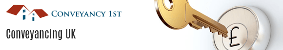 Conveyancing UK