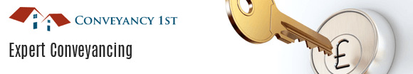 Expert Conveyancing