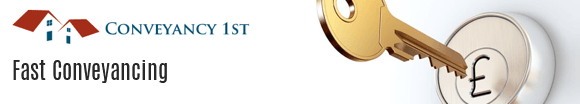 Fast Conveyancing