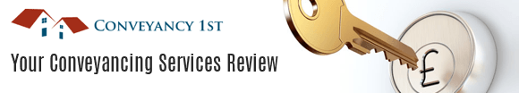 Your Conveyancing Services Review