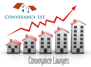 Conveyance Lawyers