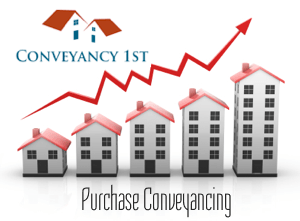 Purchase Conveyancing