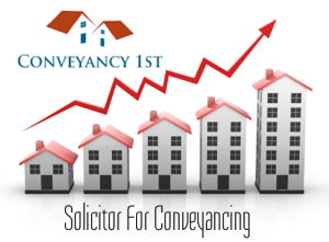 Solicitor for Conveyancing