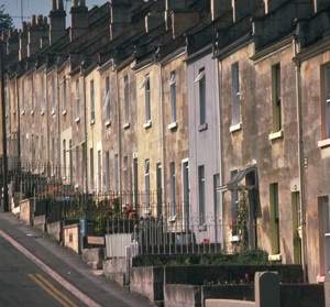 Conveyancing Fees for Selling | Conveyancing Costs Calculator | Conveyancy1st.co.uk