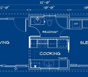 Conveyancy Services