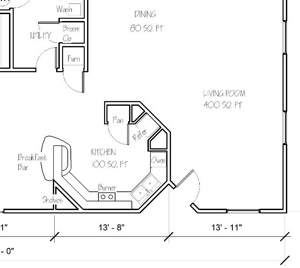 Conveyancy Services