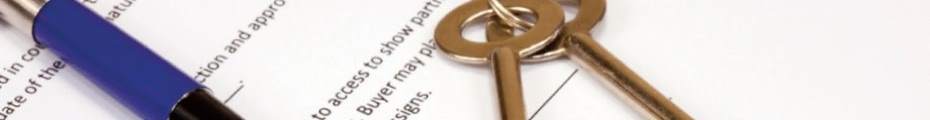 Online Conveyancing Quotes