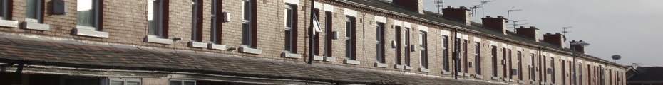 Online Conveyancing Quotes